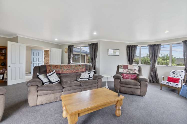 12 Flora Way Rototuna_7