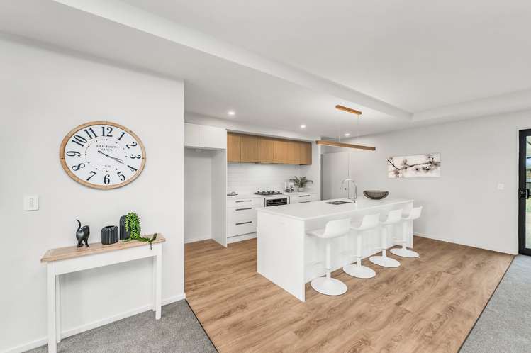 12 Vista Crescent Rolleston_5