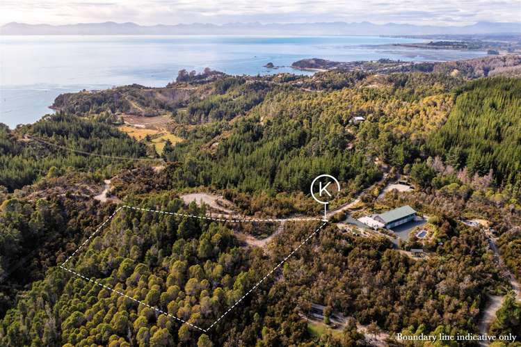 366a Kaiteriteri-Sandy Bay Road_0
