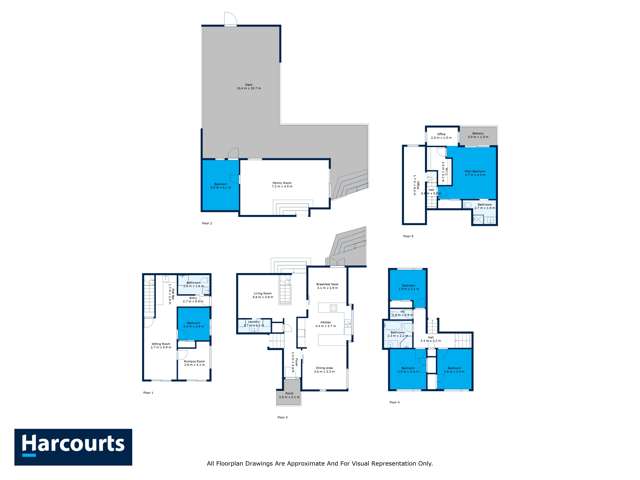 188 Sandspit Road Shelly Park_1