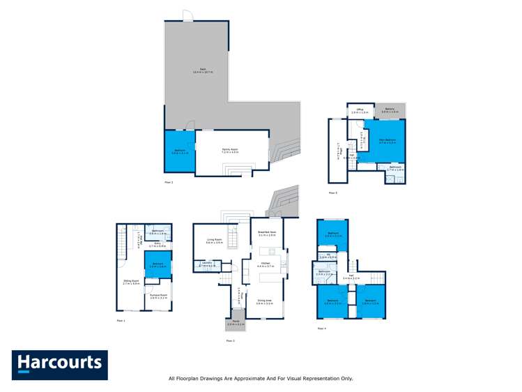 188 Sandspit Road Shelly Park_6