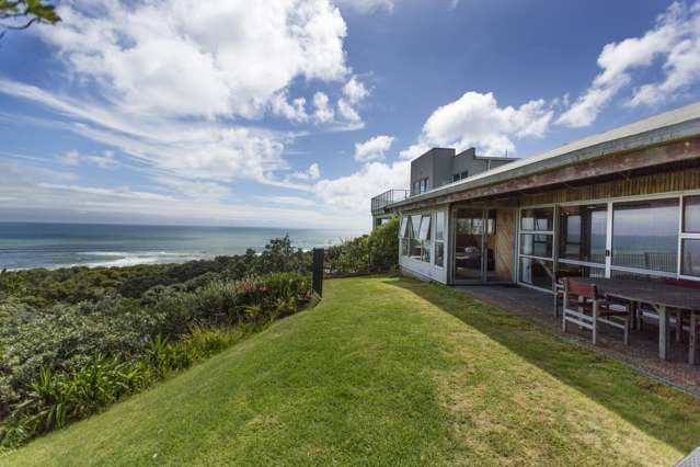 18 Coates Avenue Dargaville Surrounds_1