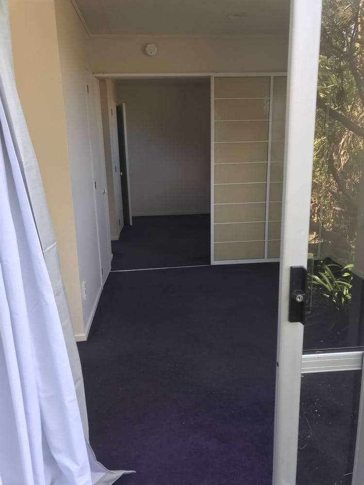 448a Hillsborough Road Mount Roskill_11