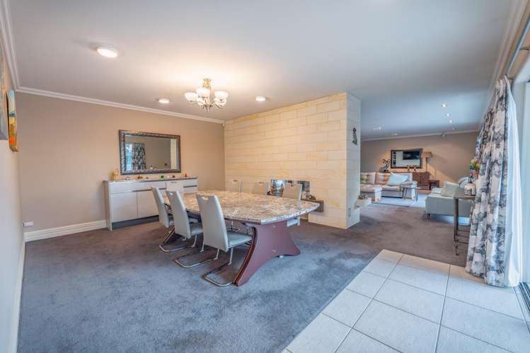 6 Greig Street Pleasant Point_12