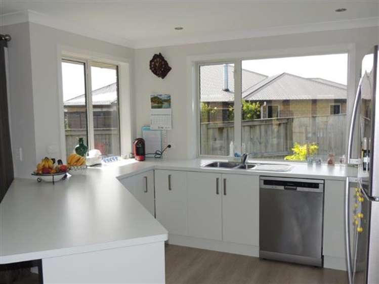 18 Ballybunnion Crescent Morrinsville_4