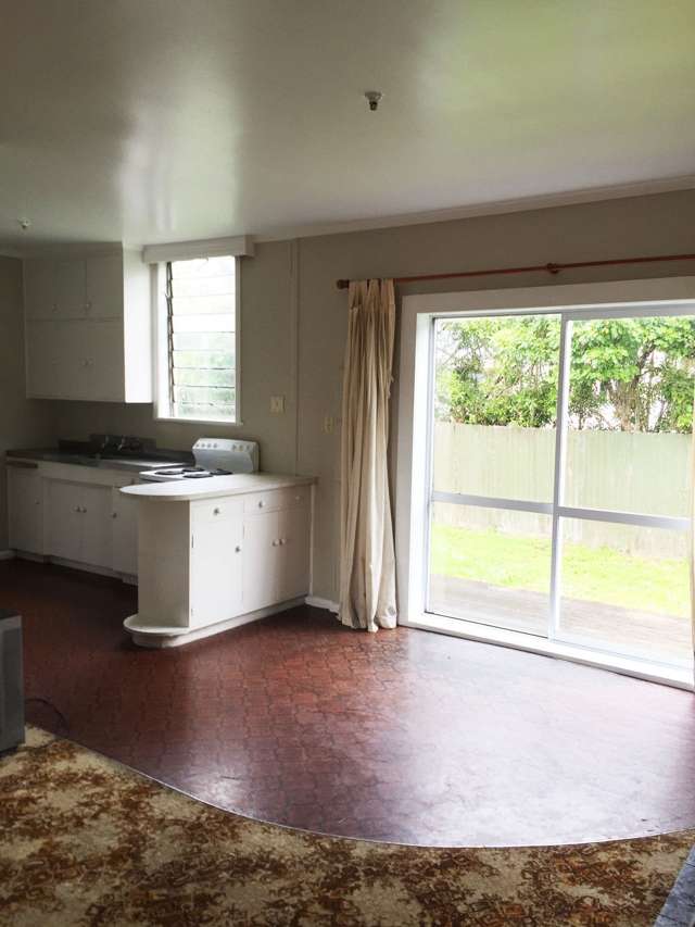 35 Rimu Street Maeroa_3