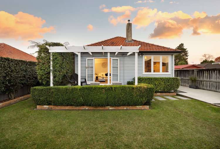 44 Casey Avenue_0