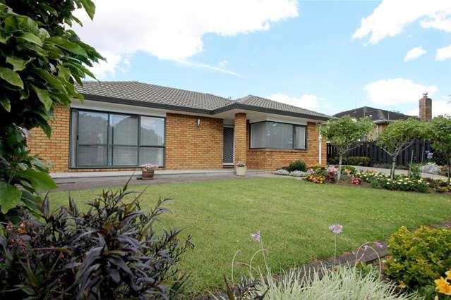 69 Allenby Road Papatoetoe_1