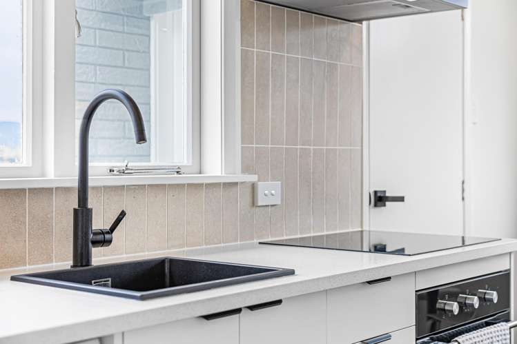 115 Sunnyside Road Sunnyvale_6