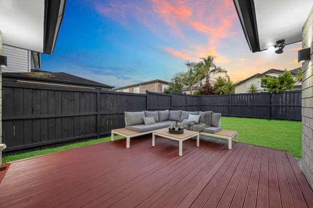 6 Springside Drive Flat Bush_3