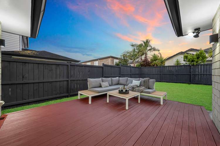 6 Springside Drive Flat Bush_2