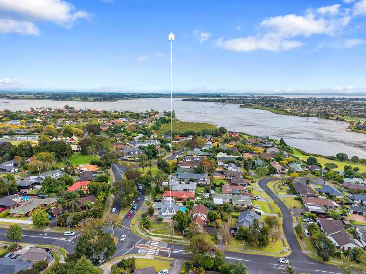 2 Brylee Drive Conifer Grove_34