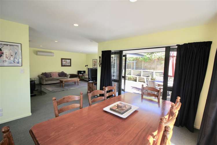 26 Saint James Avenue Hanmer Springs_10