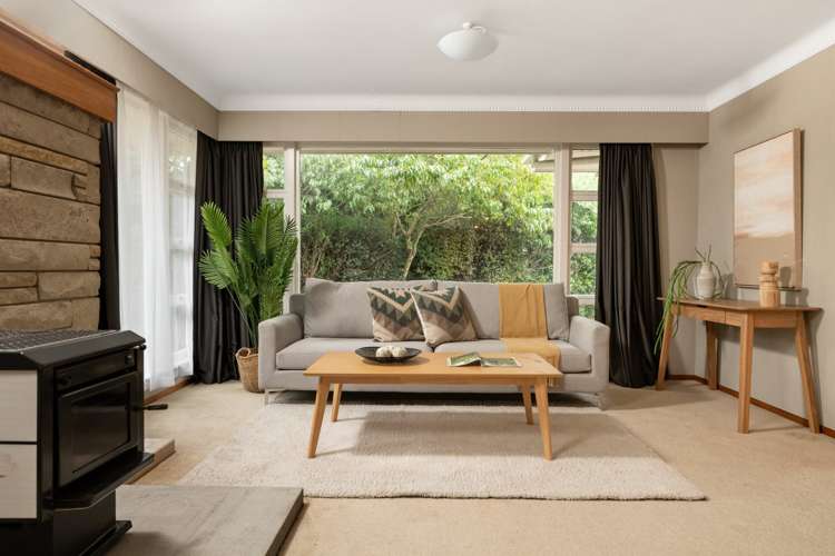 93b Eversham Road Mount Maunganui_16