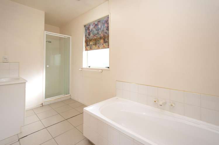 32 Surfers Place North New Brighton_14