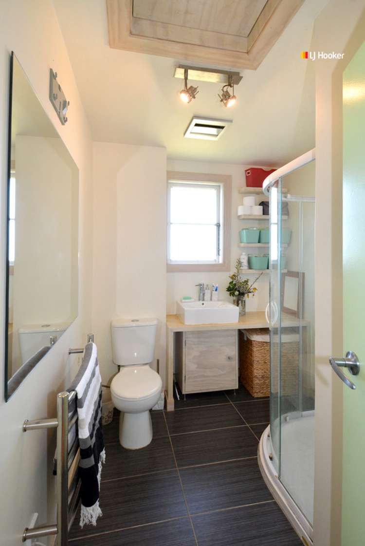 80 Columba Avenue Calton Hill_16