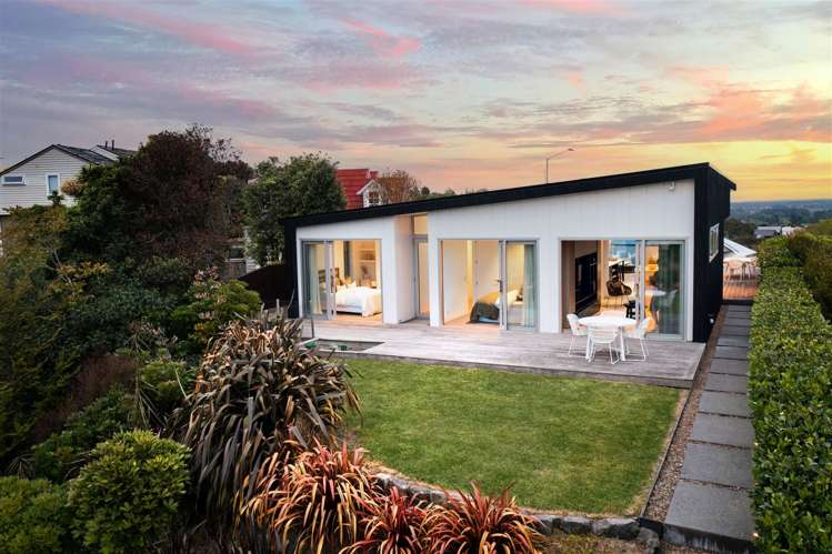 39 Hackthorne Road Cashmere_25