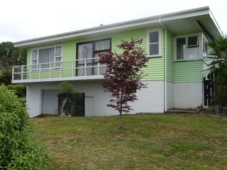 17 Puketapu Crescent Taumarunui_13