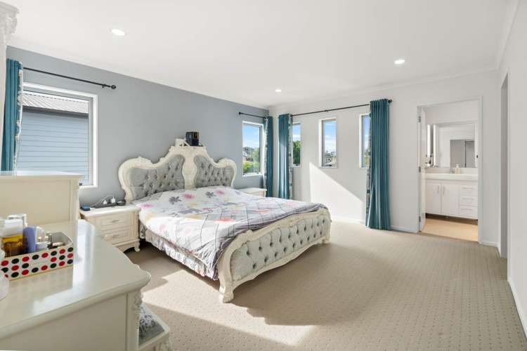 22g Manuka Road Glenfield_8