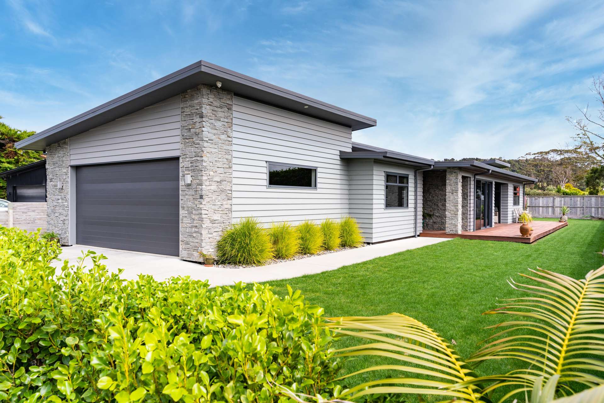 3 Hills View Lane Mangawhai_0