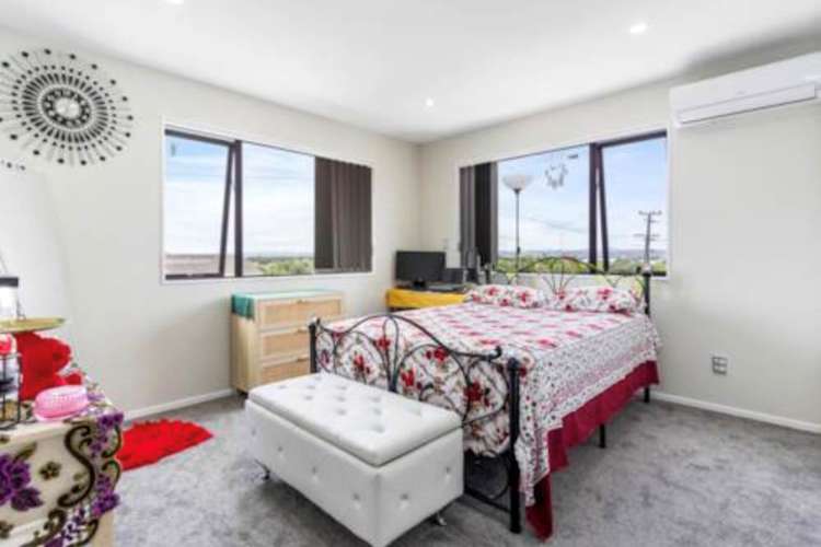 41 Scotts Road Manurewa East_7