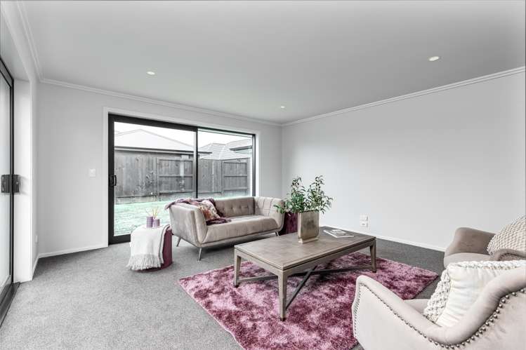 16 Harp Street Morrinsville_8