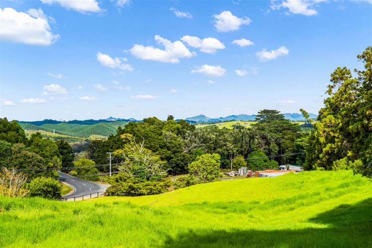 350 Cemetery Road Maunu_31