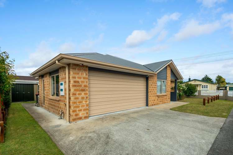 8a Smith Street Matamata_14