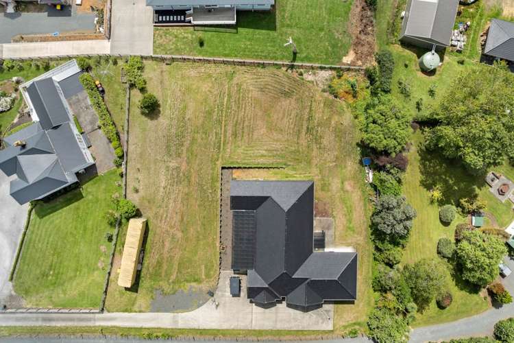 43A Colombo Road Waiuku_34