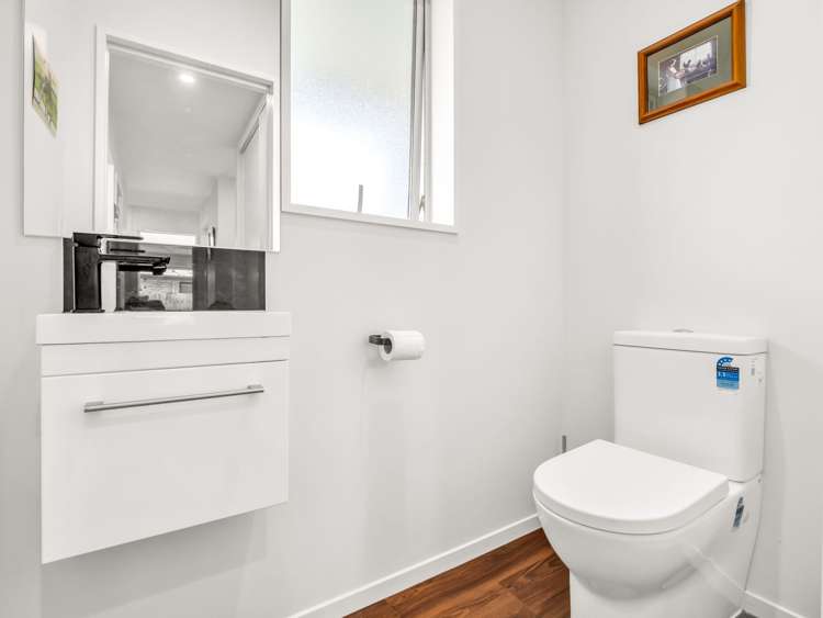 9 Minerva Crescent Woodend - Waimakariri_13