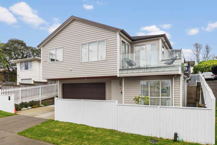 40a Caronia Crescent Lynfield_7