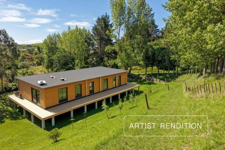 143 Ballantyne Road Poraiti_7