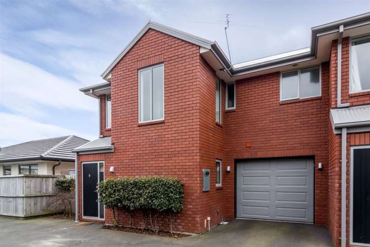 8 Humboldt Street Sydenham_7