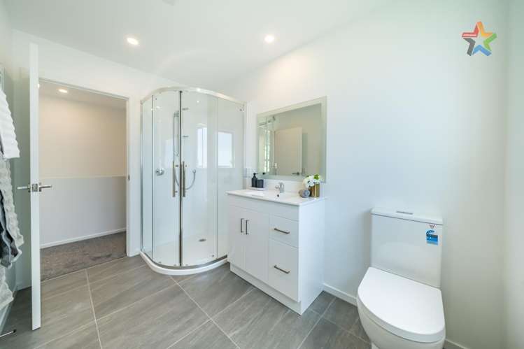 29b Farmer Crescent Taita_12