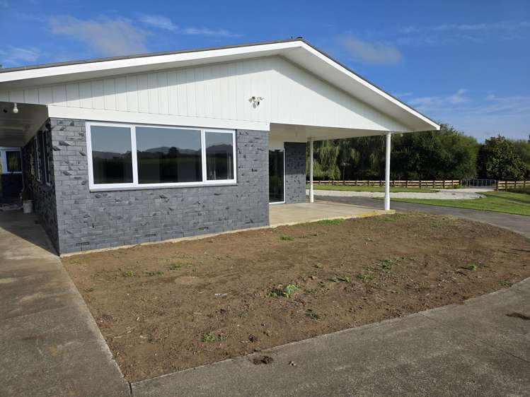 37 Napinapi Road Te Mapara_5