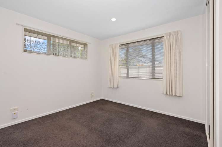 165b Bower Avenue New Brighton_4