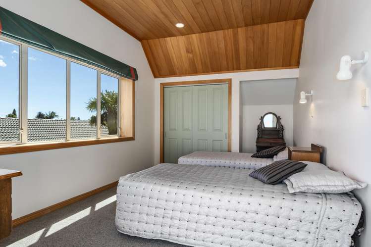 5 Ashwood Grove Omokoroa_17