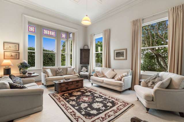 1 Ranfurly Road Epsom_3