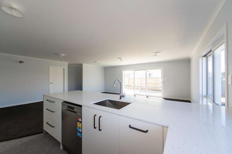 35a Nuffield Avenue Marewa_17