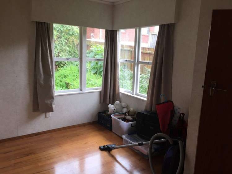 1/35 Pegler Drive Howick_5