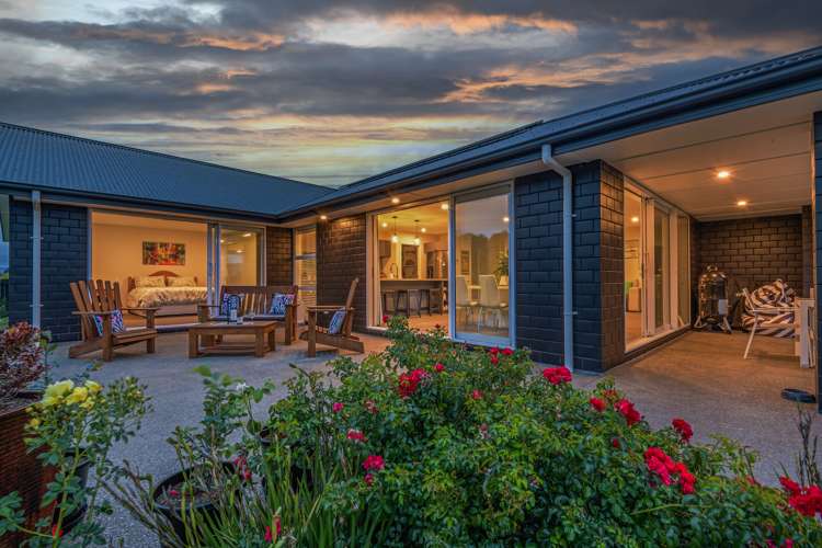 541 Stoney Creek Road Kelvin Grove_5