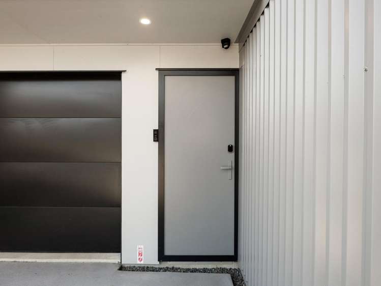 9 Gecko Lane_4