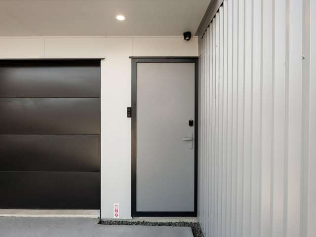 9 Gecko Lane Hamilton Lake_4