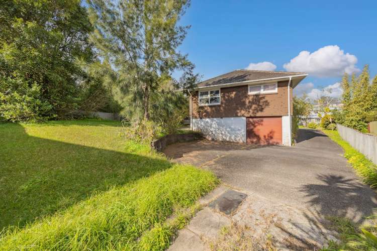 30 Lyford Crescent Sunnynook_4