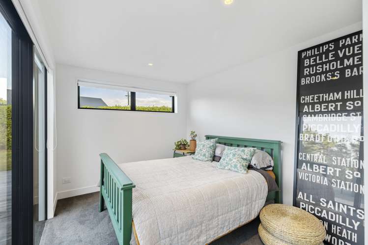 111 Polson Hill Drive Aokautere_3