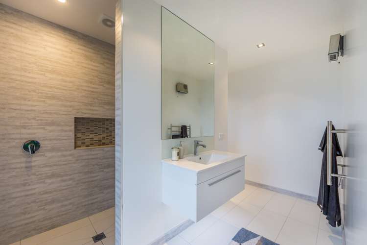 6 Coutts Lane West Melton_12