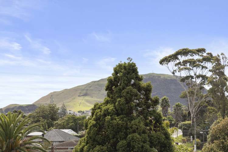 2/177 Penrose Road Mount Wellington_18