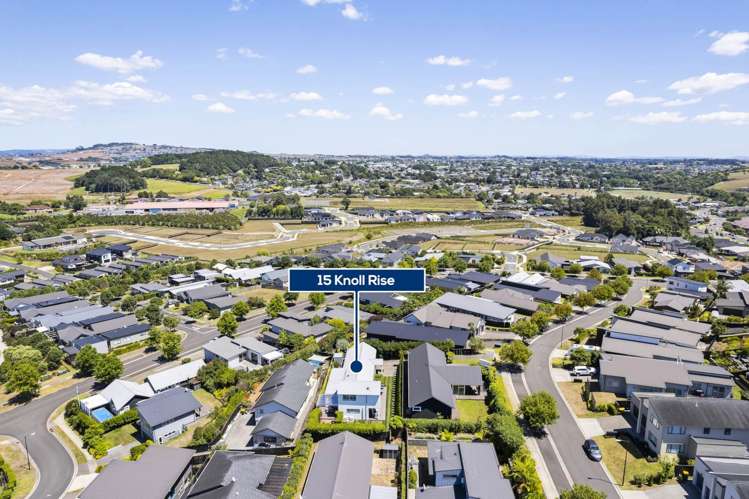 15 Knoll Rise Pukekohe_35