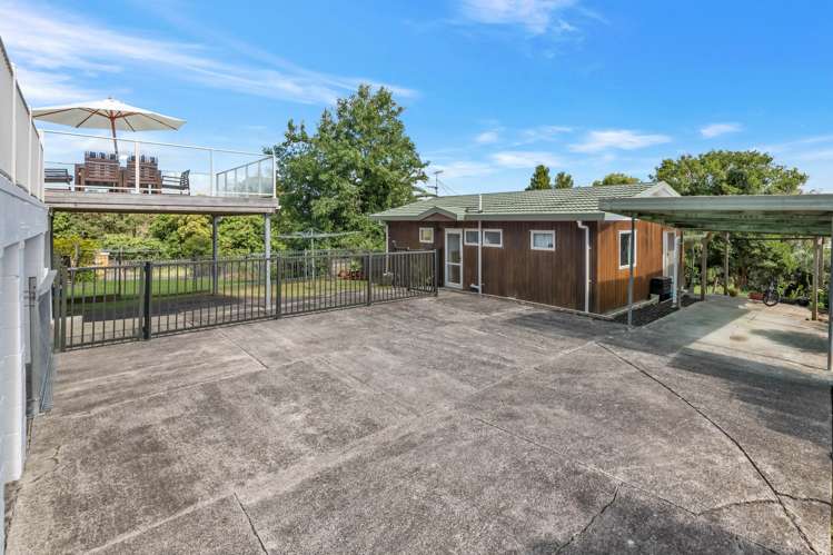 37 Ridge Road Howick_13