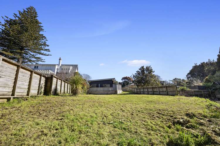 55a Brooklands Road Brooklands_3